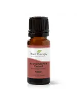 Sandalwood Essential Oil  1/3oz (10mL)