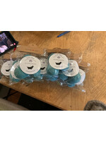 Bath bombs skin soothing 3ct