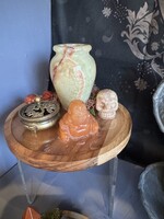 Meditation Altar Small