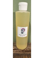 Avacado Oil 8oz . Artemisia