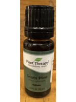 Scott's Pine Essential Oil 1/3 oz 10mL