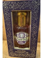 Song of India Perfume |  Royal Oud