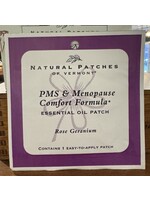 PMS Comfort | Herb Pharm | Liquid Herbal Extract