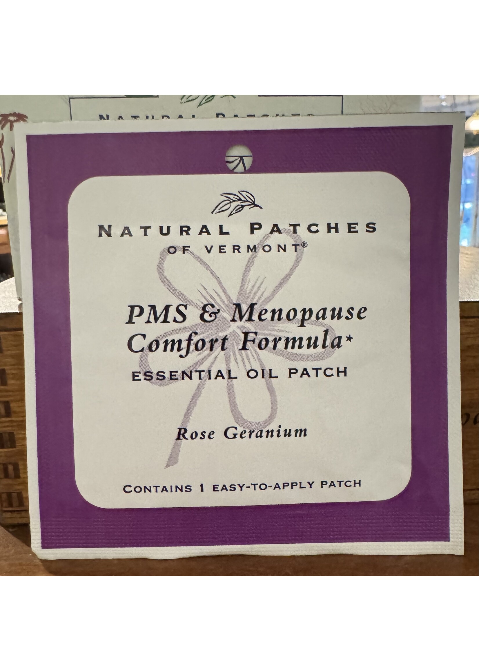 pms comfort herb pharm 1oz