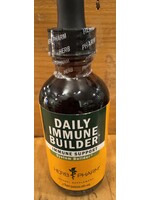 daily immune builder 2oz