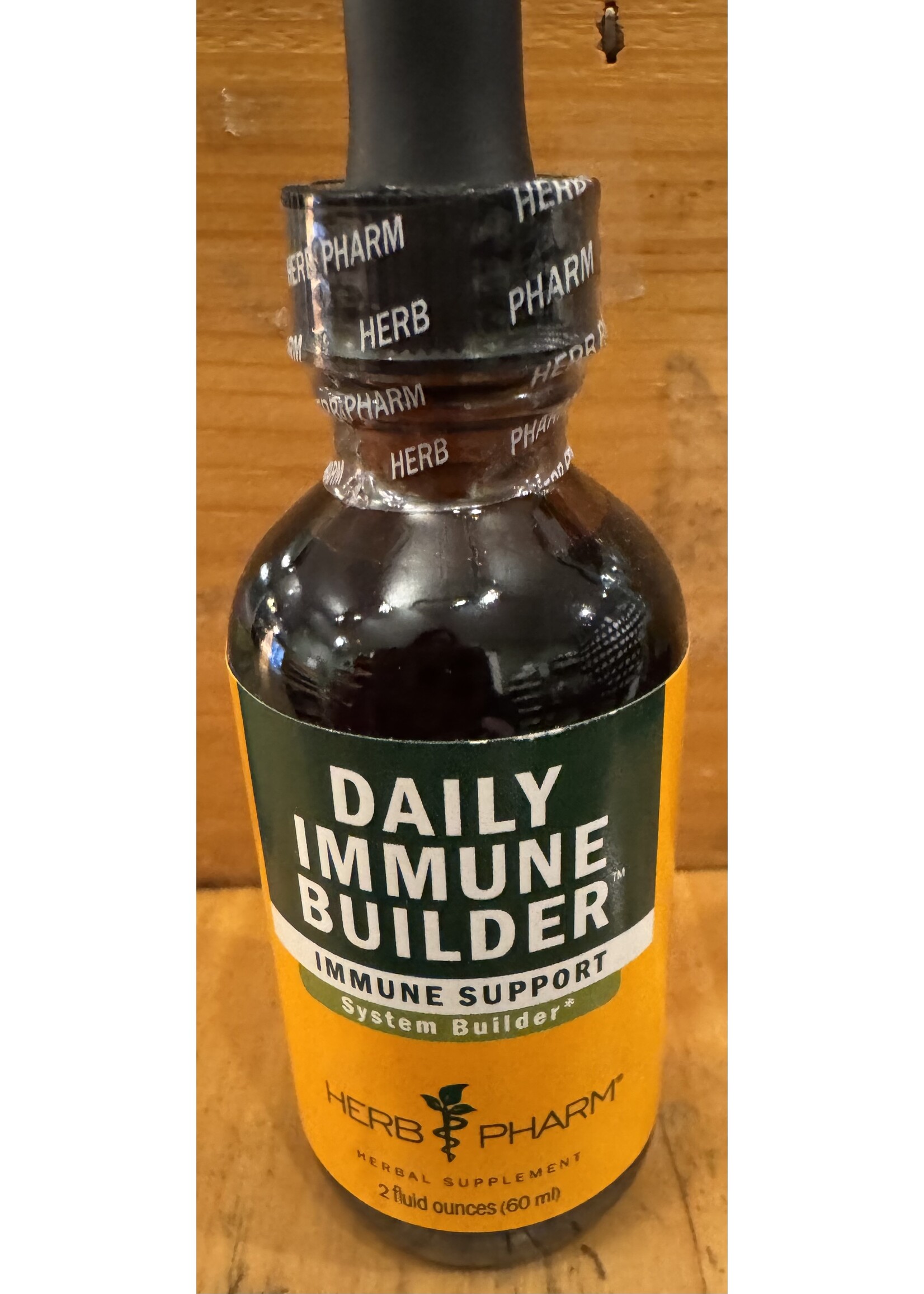 daily immune builder 2oz
