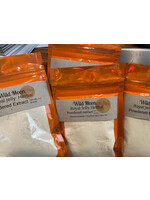 Royal Jelly Powdered  Extract  1oz.