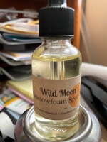 Meadowfoam Seed Oil  2 ounce