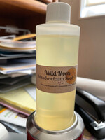 Meadowfoam Seed Oil 4oz