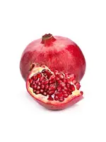 Pomegranate Seed Oil 1oz