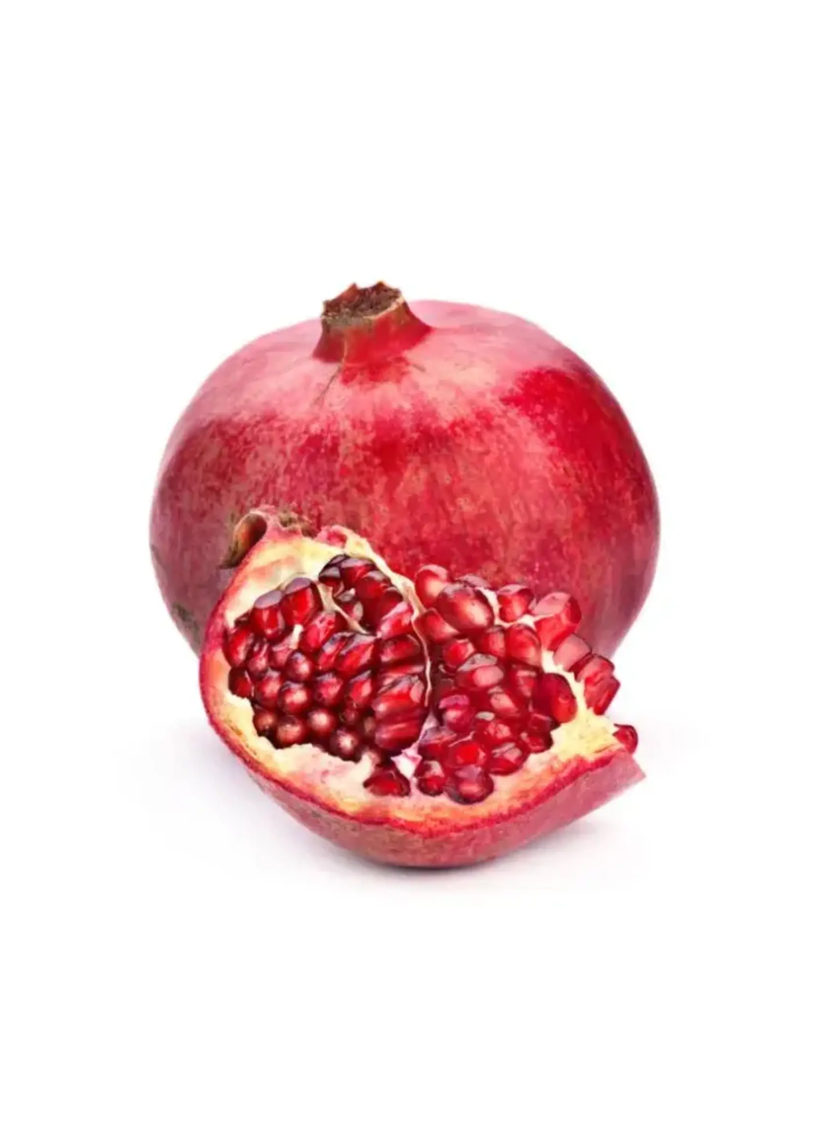 Pomegranate Seed Oil 1oz