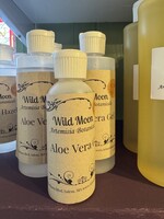 Aloe Vera Gel 4oz