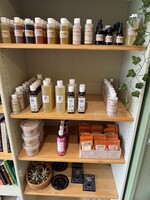 Class Getting Your Skin Summer Ready