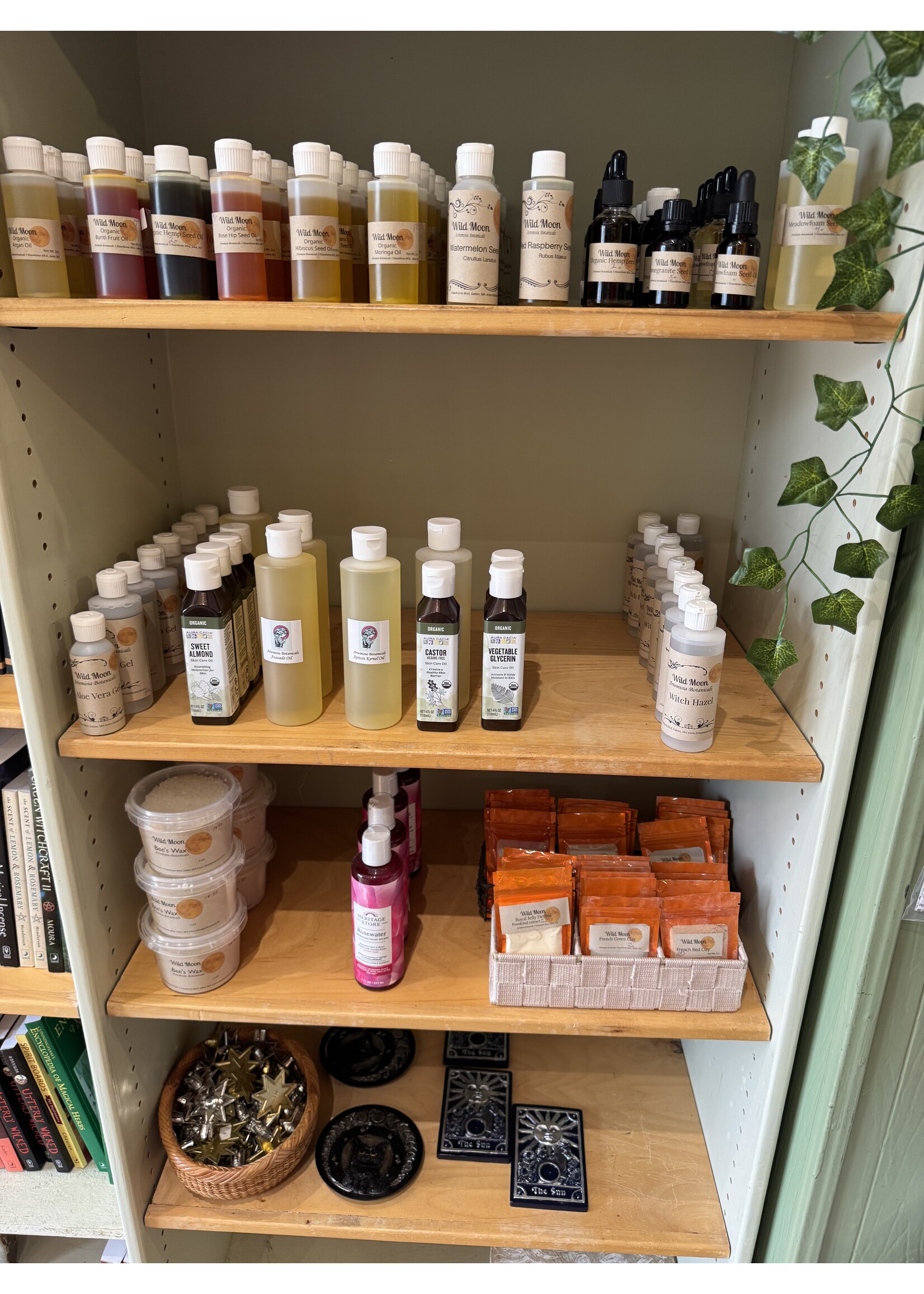 Class Getting Your Skin Summer Ready