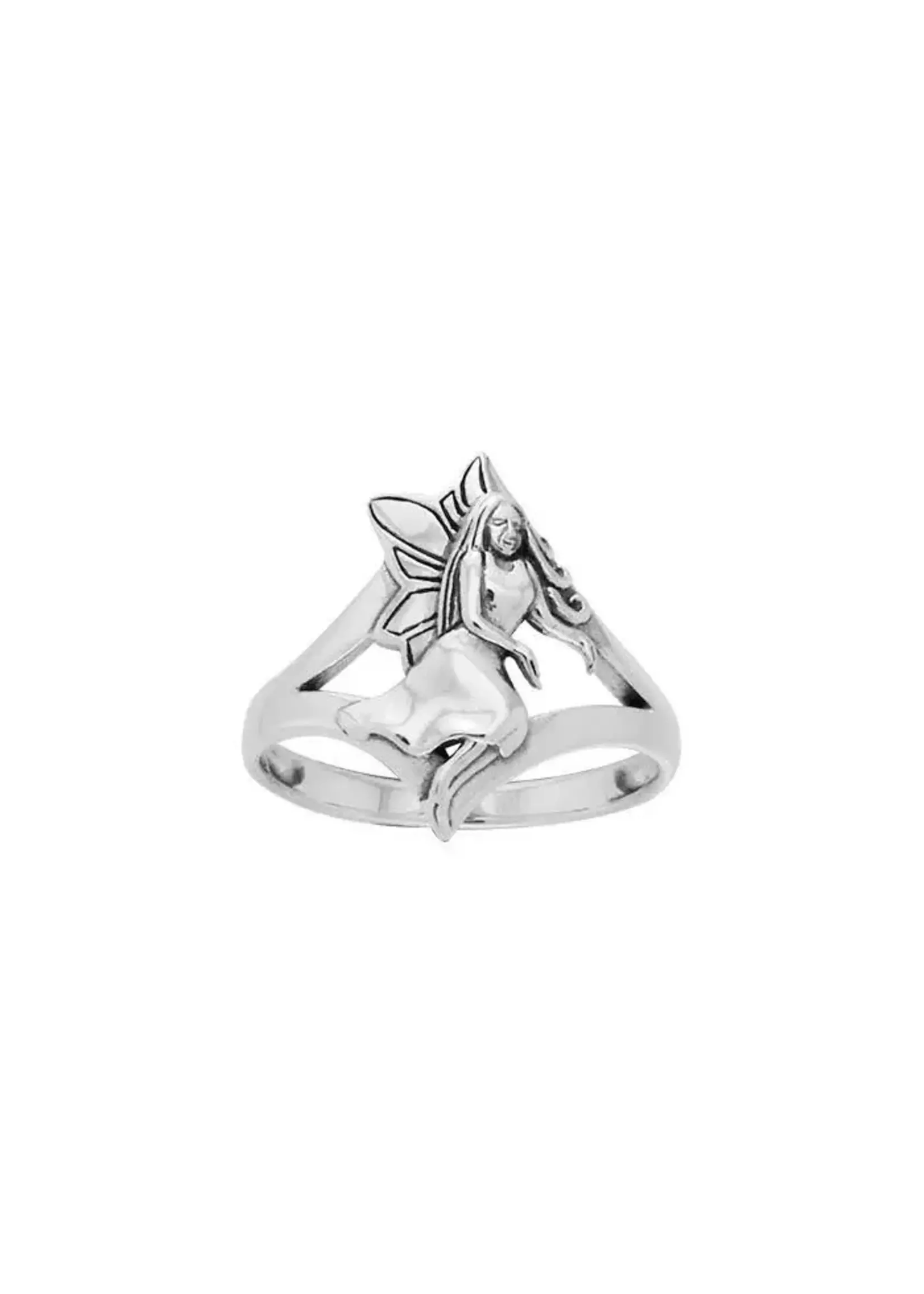 Ring TRI520 Fairy