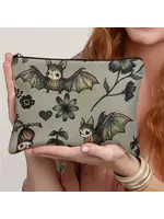 Bag Witchy Make-up