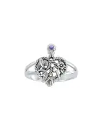 Ring Chimaruta  tri1579