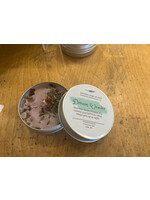 Candle tin dream weaver