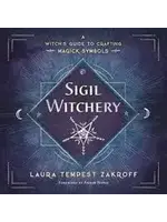 Sigel Witchery