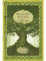 Healing Powers of Trees