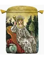 Bag  Tarot