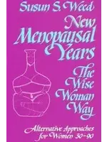 New Menopausal Years