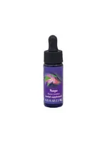 Sage Flower Essence Society