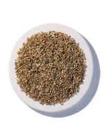 Yarrow Flowers (Achillea millefolium) | Cut/Sifted Organic