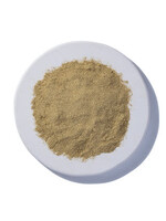 Fennel Seed Powder