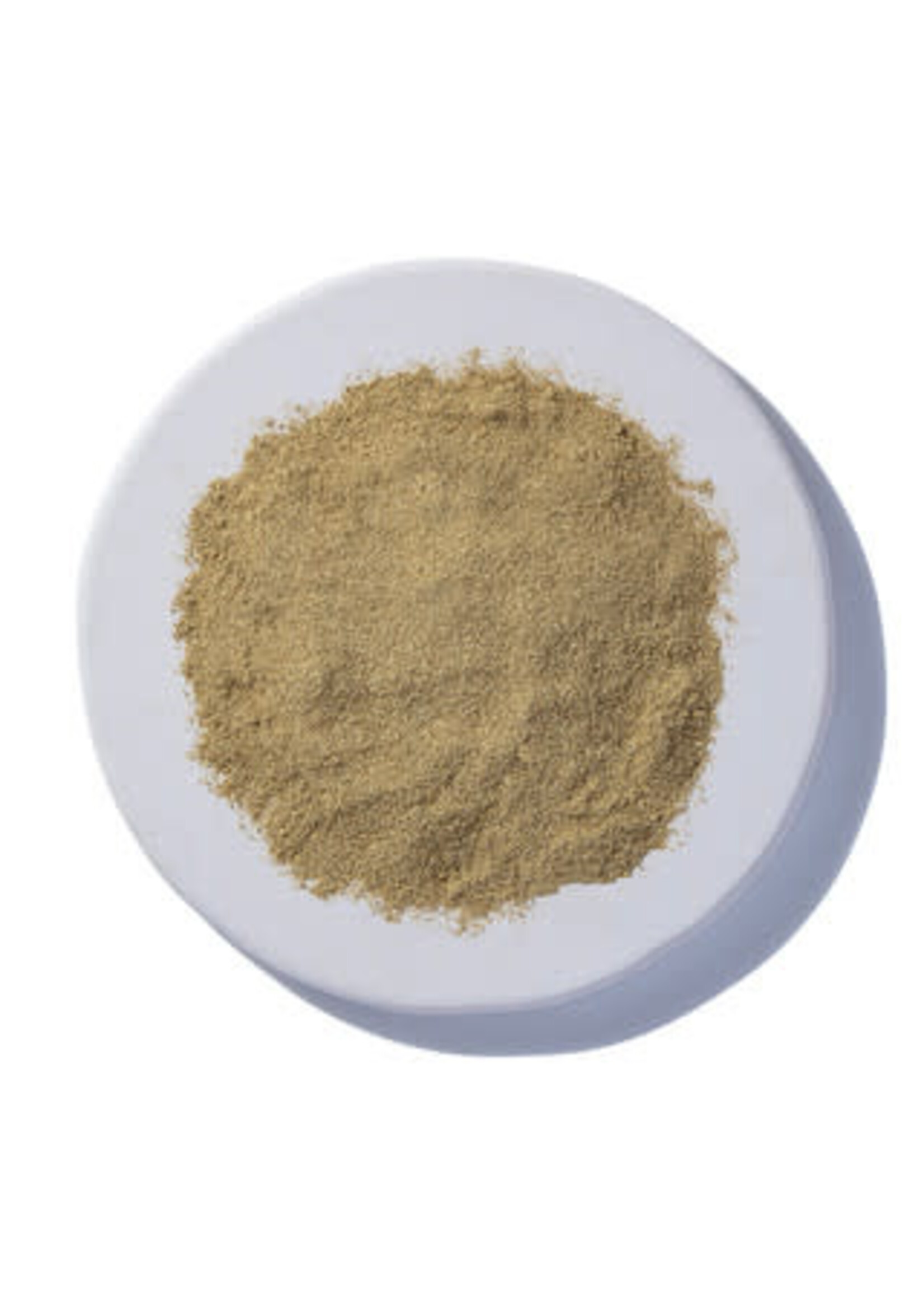Fennel Seed Powder