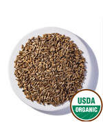 Milk Thistle whole Seed