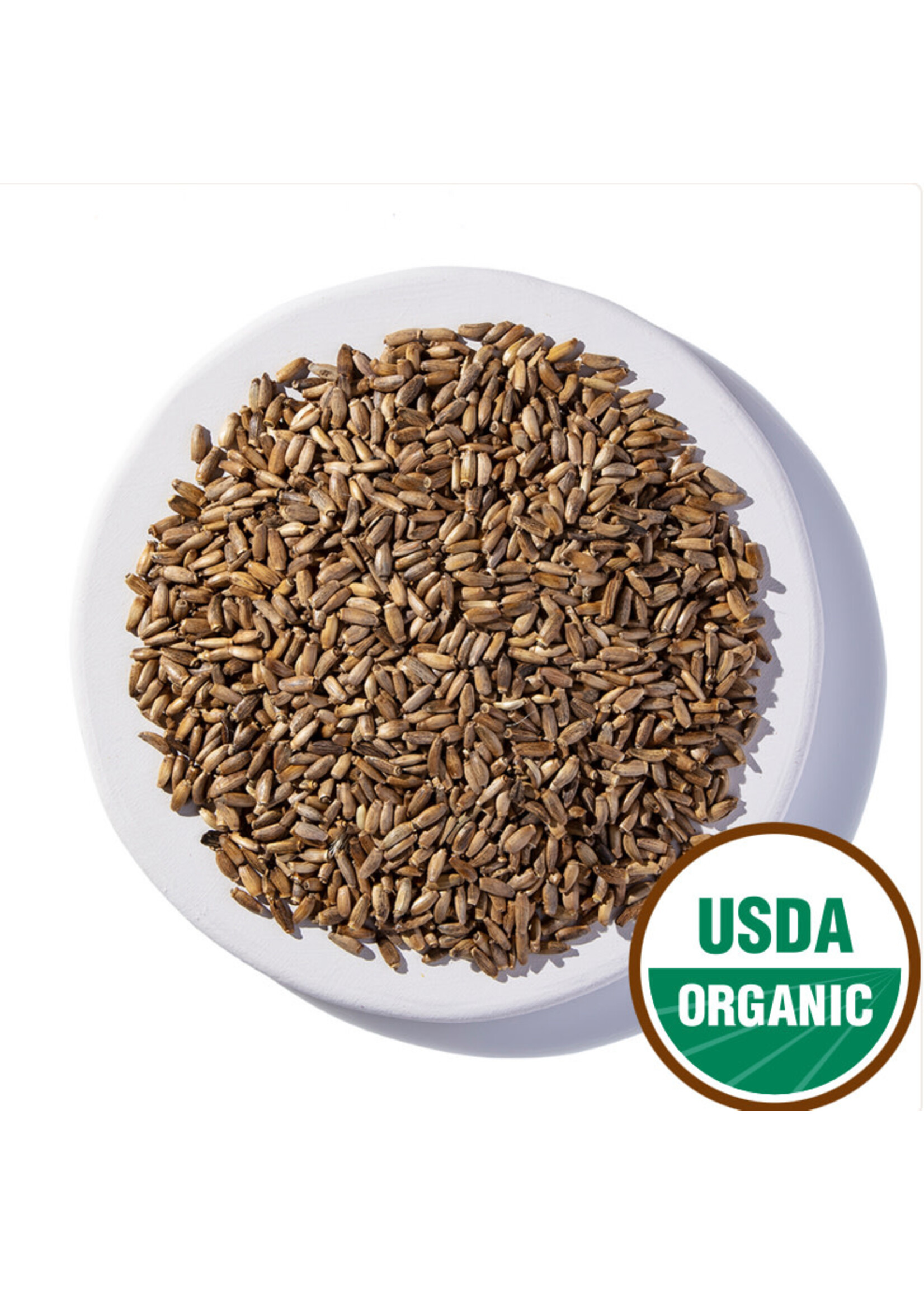 Milk Thistle whole Seed