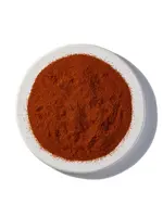 Paprika Powder