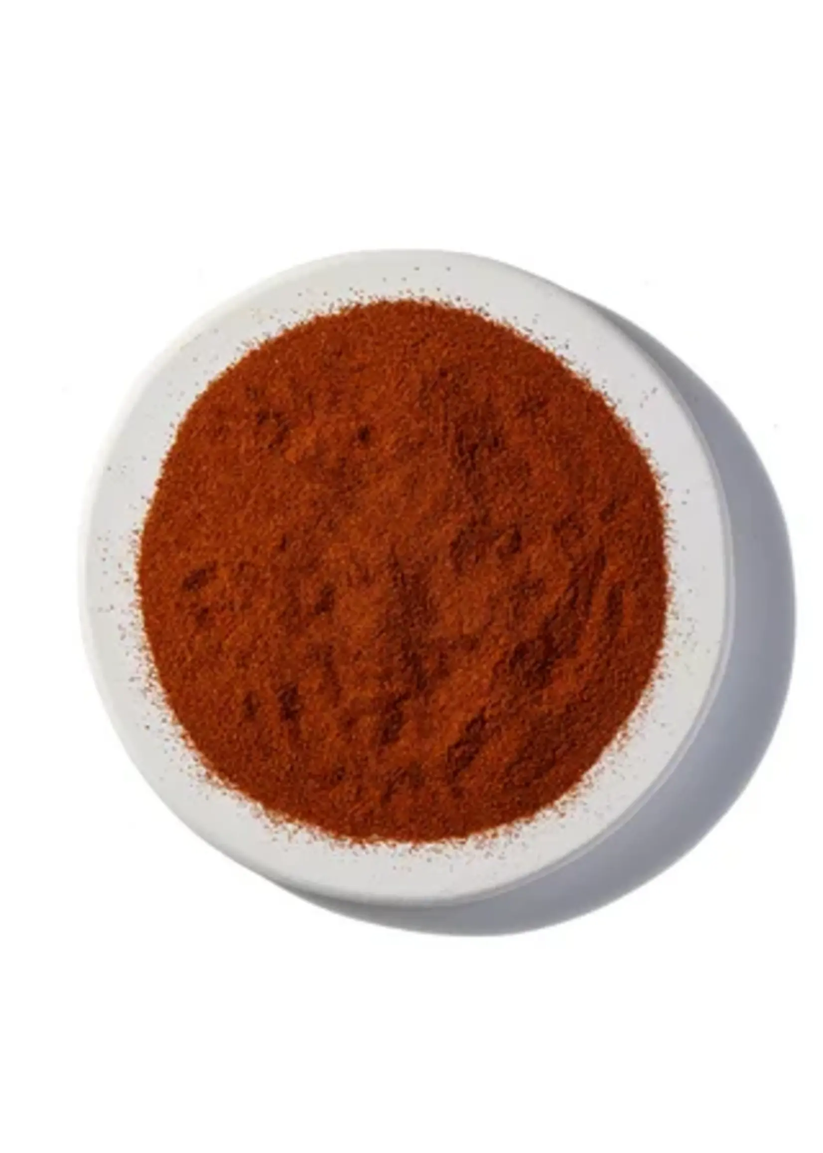 Paprika Powder