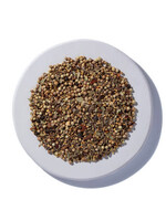 Pickling Spice