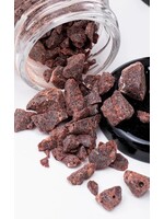 Dragons Blood Resin