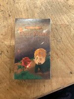 Little Prince Tarot Deck