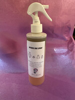 Natures Bug Spray