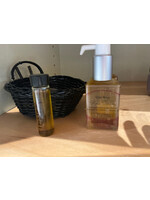 Rose Facial Serum 1oz