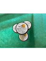 Skin so soft moisturizer 6