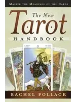 New Tarot Handbook, The