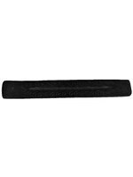 Ash Burner Black er9p