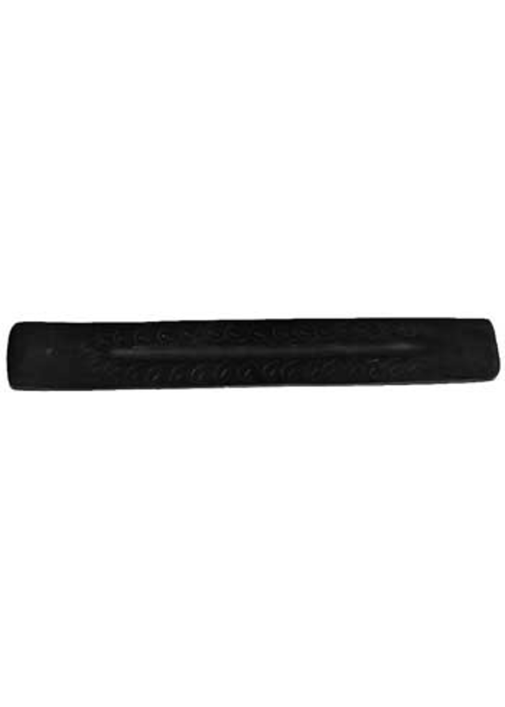 Ash Burner Black er9p