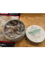 Dream weaver candle 4oz tin