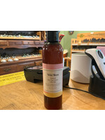 Sun tan lotion with zinc