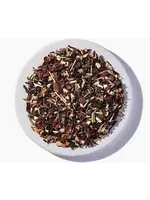 Tea Kangaroo Lapsang