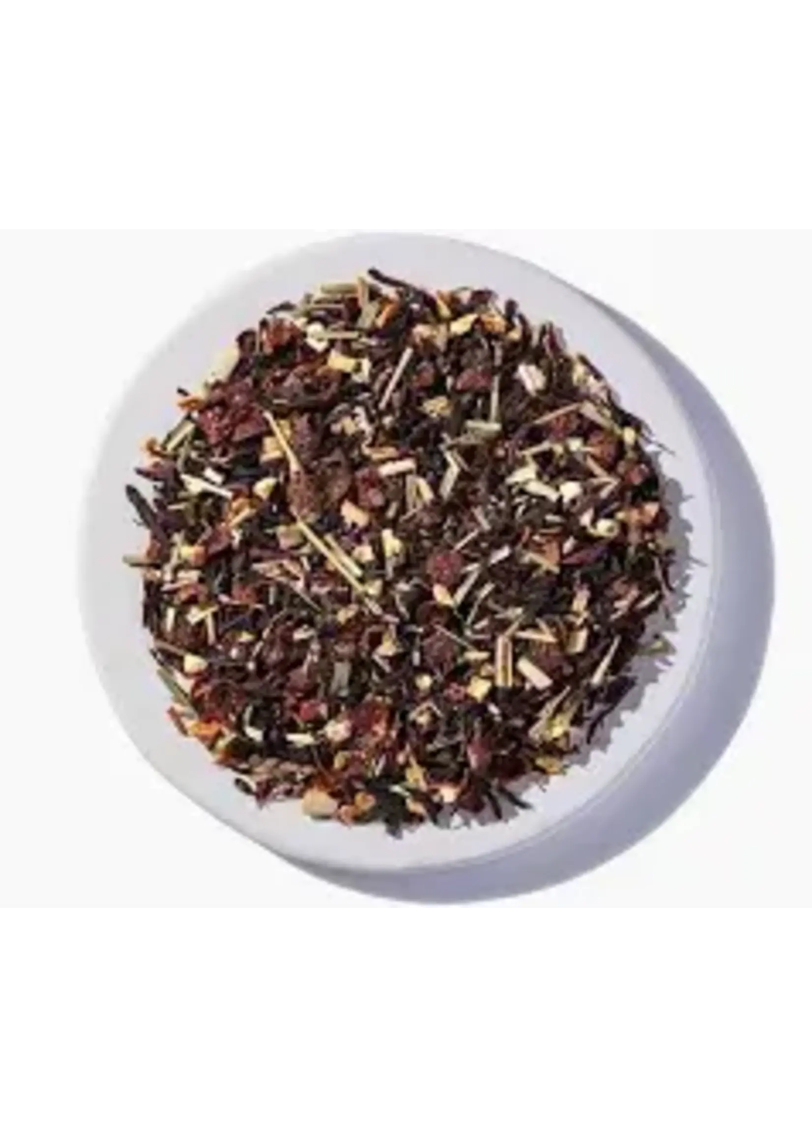 Tea Bangalore Rose Chai