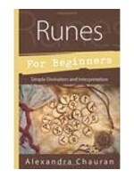 Runes for Beginners