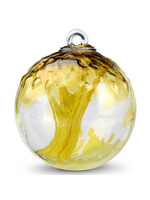 Witch Spirit tree Ball  R217