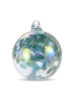 Witch Spirit Tree  Ball  WKT 11